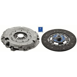 Clutch Kit SACHS 3000 951 479 OE Ref 25191312