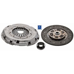 Clutch Kit SACHS 3000 951 480
