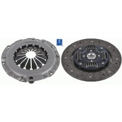 Clutch Kit SACHS 3000 951 482