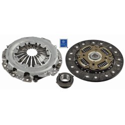 Clutch Kit SACHS 3000 951 483
