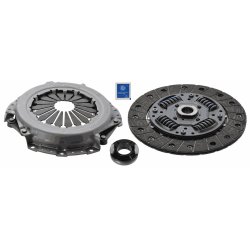 Clutch Kit SACHS 3000 951 485