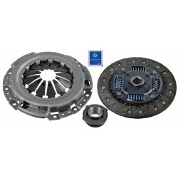 Clutch Kit SACHS 3000 951 487