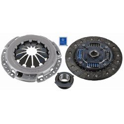Clutch Kit SACHS 3000 951 491