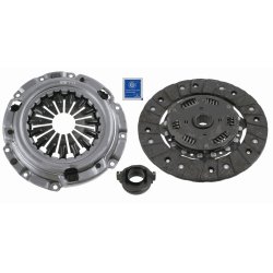 Clutch Kit SACHS 3000 951 492