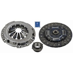 Clutch Kit SACHS 3000 951 496