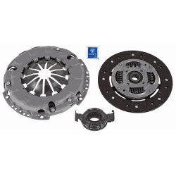 Clutch Kit SACHS 3000 951 505 OE Ref 71788723