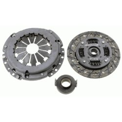 Clutch Kit SACHS 3000 951 506 OE Ref 22105-PWA-305