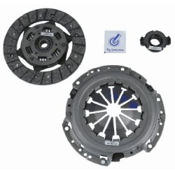 Clutch Kit SACHS 3000 951 507 OE Ref URF000056