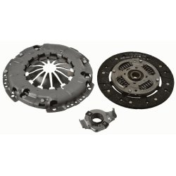 Clutch Kit SACHS 3000 951 508 OE Ref 71753318