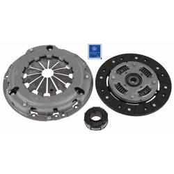 Clutch Kit SACHS 3000 951 509 OE Ref 71793530