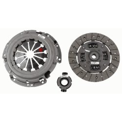 Clutch Kit 3000951513 SACHS 3000 951 513