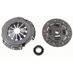 Clutch Kit SACHS 3000 951 514 OE Ref URF000160