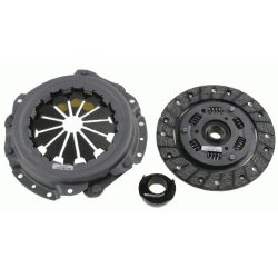 Clutch Kit SACHS 3000 951 515 OE Ref 77 01 468 232
