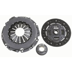 Clutch Kit SACHS 3000 951 522 OE Ref 30001-7C028