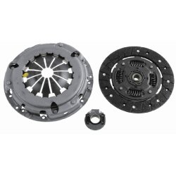 Clutch Kit SACHS 3000 951 527