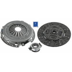 Clutch Kit SACHS 3000 951 528 OE Ref 30001-7F025