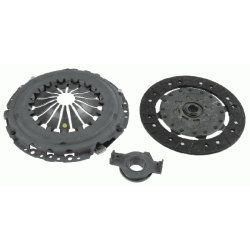 Clutch Kit SACHS 3000 951 531 OE Ref 55190108
