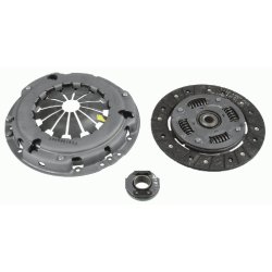 Clutch Kit SACHS 3000 951 532 OE Ref 71772982