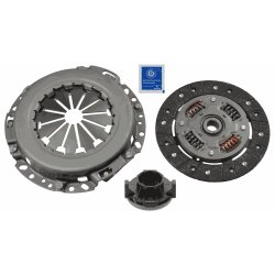 Clutch Kit SACHS 3000 951 534 OE Ref 30001-00QOF