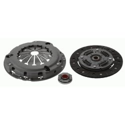 Clutch Kit SACHS 3000 951 544 OE Ref 71769494