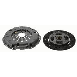 Clutch Kit SACHS 3000 951 546 OE Ref 55236438