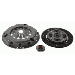 Clutch Kit SACHS 3000 951 552 OE Ref 71771491