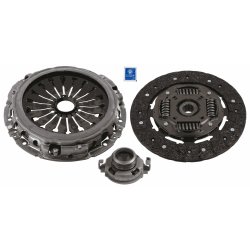 Clutch Kit SACHS 3000 951 557 OE Ref 2055 S2