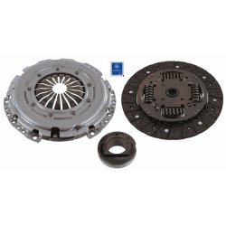 Clutch Kit SACHS 3000 951 560 OE Ref 2052 Z0