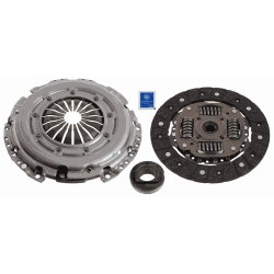 Clutch Kit SACHS 3000 951 561 OE Ref 2004 AV