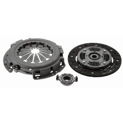Clutch Kit SACHS 3000 951 565 OE Ref URF000150