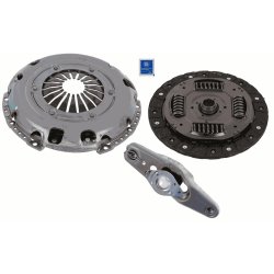 Clutch Kit SACHS 3000 951 575 OE Ref 045 141 025 C