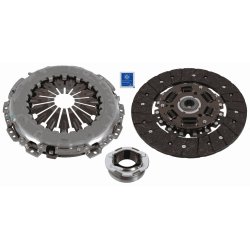 Clutch Kit SACHS 3000 951 576 OE Ref 41300-23510