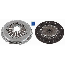 Clutch Kit SACHS 3000 951 582 OE Ref 55201448