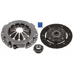 Clutch Kit SACHS 3000 951 583 OE Ref 41300-02836