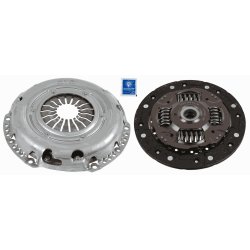 Clutch Kit SACHS 3000 951 584 OE Ref RM3S61-7540-AB