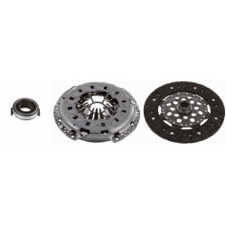 Clutch Kit SACHS 3000 951 586 OE Ref 22200-PGE-000