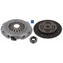 Clutch Kit SACHS 3000 951 598 OE Ref 41100-39295