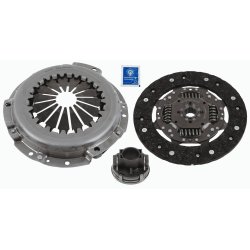 Clutch Kit SACHS 3000 951 603