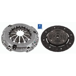 Clutch Kit SACHS 3000 951 609 OE Ref 77 01 476 327