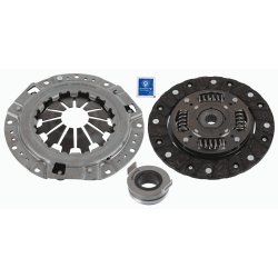 Clutch Kit SACHS 3000 951 618 OE Ref 95518840