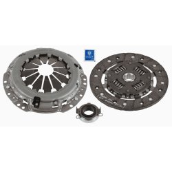Clutch Kit 3000951621 SACHS 3000 951 621 OE Ref 04130YZZAL