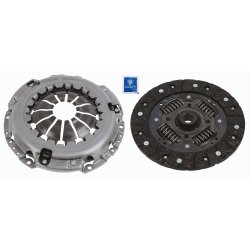 Clutch Kit SACHS 3000 951 627 OE Ref 30 20 533 02R