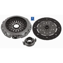 Clutch Kit 3000951641 SACHS 3000 951 641 OE Ref 60815752
