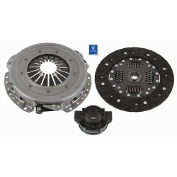 Clutch Kit 3000951644 SACHS 3000 951 644