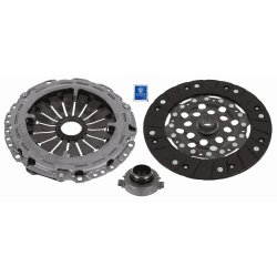 Clutch Kit SACHS 3000 951 651 OE Ref 2050 97