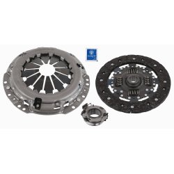 Clutch Kit 3000951652 SACHS 3000 951 652