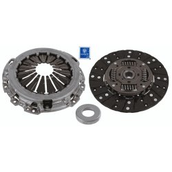 Clutch Kit SACHS 3000 951 653 OE Ref 30210-EB300-