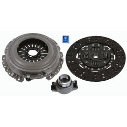 Clutch Kit 3000951656 SACHS 3000 951 656 OE Ref 3000100Q3B