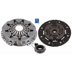 Clutch Kit SACHS 3000 951 660