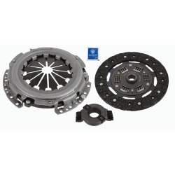 Clutch Kit 3000951661 SACHS 3000 951 661 OE Ref 030198141X